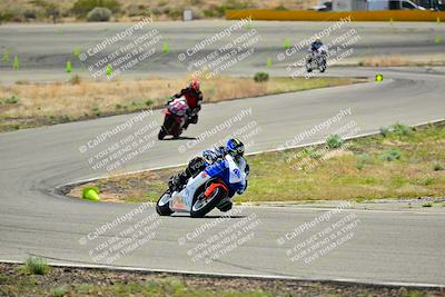 media/Apr-12-2025-TrackXperience (Sat) [[06d2a48708]]/Level 3/Session 3 (Turn 11)/